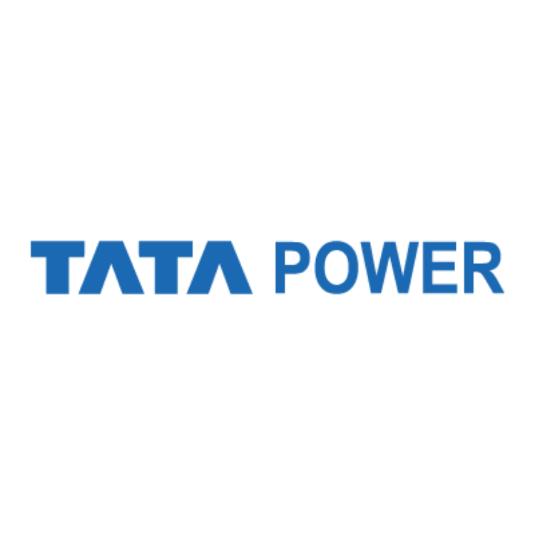 Tata Power